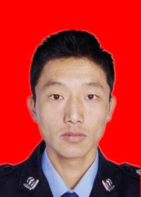 和彪-乡派出所所长-13618874153.jpg