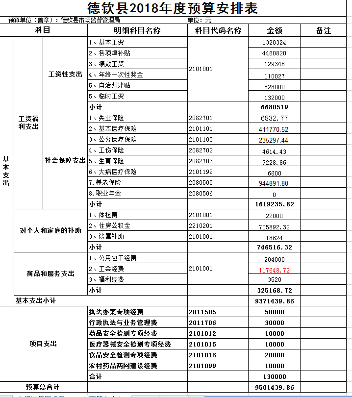 a7993c10bcaa9194ec66d1ccb697089.png